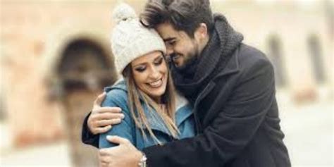 literoctica/lovingwives tags|Literotica.com .